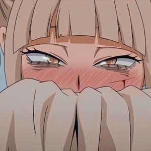 Meet your Posher, Asuna